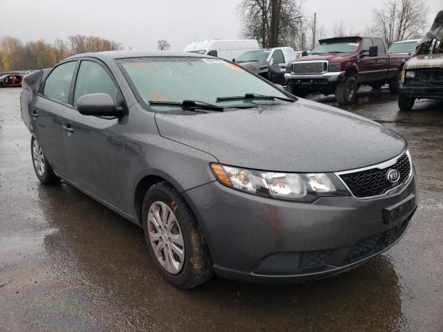 KIA FORTE EX 2013 knafu4a23d5731937