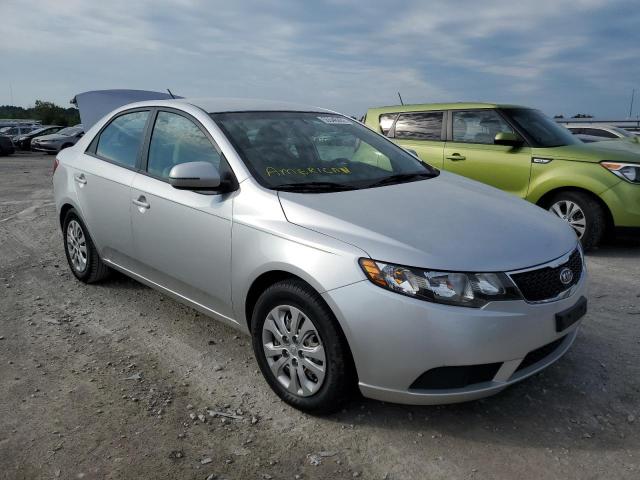 KIA FORTE EX 2013 knafu4a23d5733607