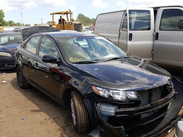 KIA FORTE EX 2013 knafu4a23d5734272