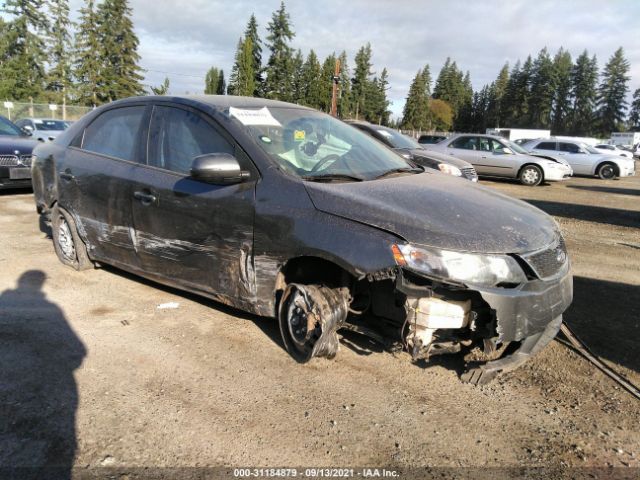 KIA FORTE 2013 knafu4a23d5734840