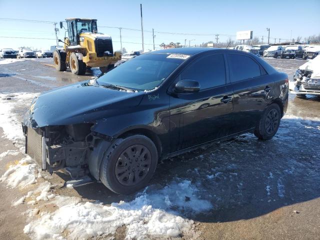 KIA FORTE 2013 knafu4a23d5735700