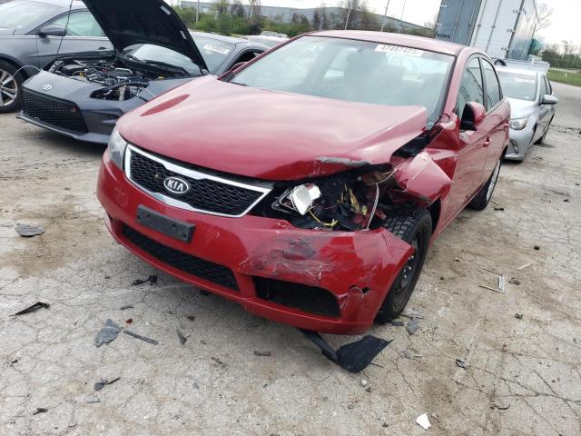 KIA FORTE EX 2013 knafu4a23d5735941