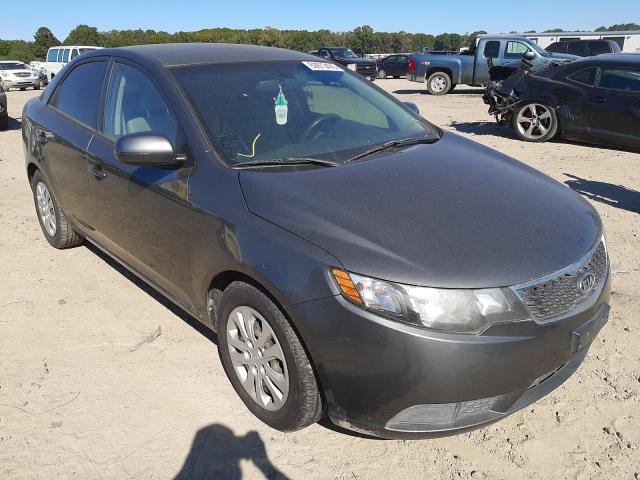 KIA FORTE EX 2013 knafu4a23d5736832