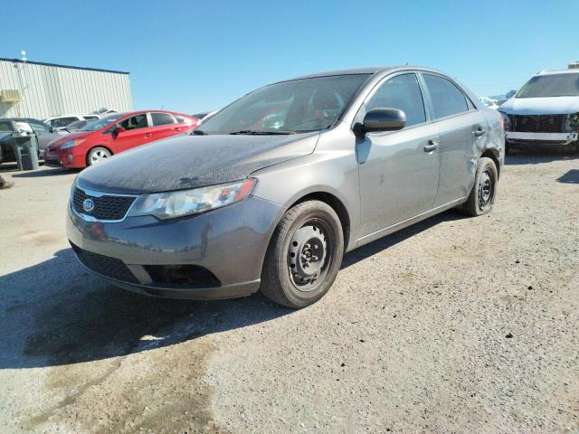 KIA FORTE EX 2013 knafu4a23d5737074