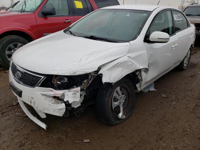 KIA FORTE EX 2013 knafu4a23d5737866