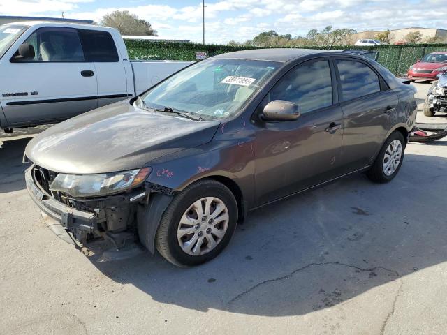 KIA FORTE 2013 knafu4a23d5738189