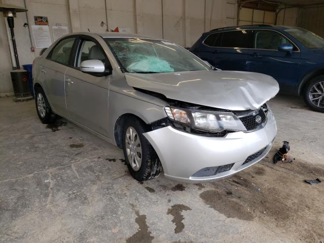 KIA FORTE EX 2013 knafu4a23d5738743