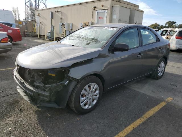 KIA FORTE 2013 knafu4a23d5739181