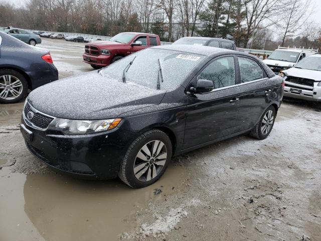 KIA FORTE EX 2013 knafu4a23d5739603