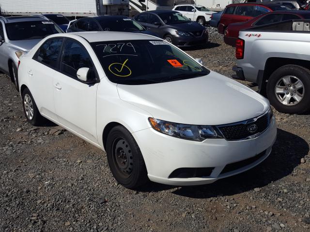 KIA FORTE EX 2013 knafu4a23d5740038