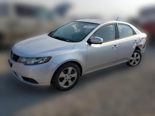 KIA FORTE 2010 knafu4a24a5052609