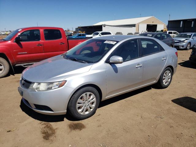 KIA FORTE 2010 knafu4a24a5052674