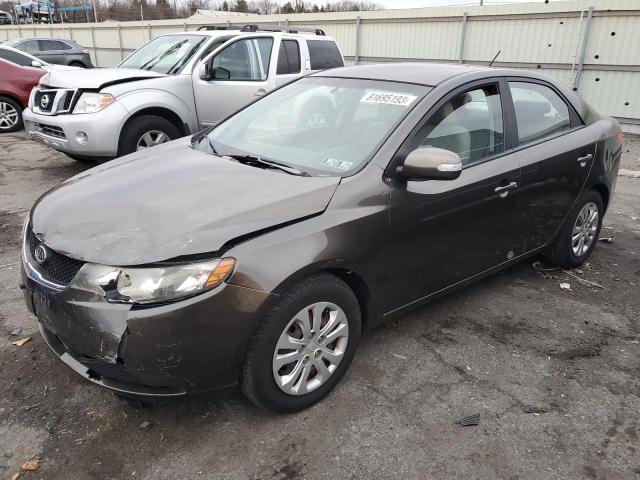 KIA FORTE 2010 knafu4a24a5053579