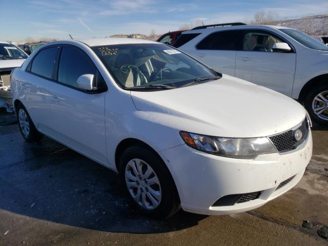 KIA FORTE EX 2010 knafu4a24a5054800