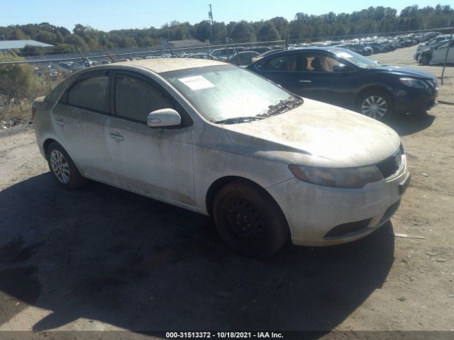 KIA FORTE 2010 knafu4a24a5061102