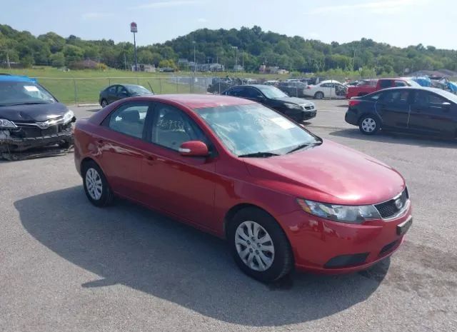 KIA FORTE 2010 knafu4a24a5063478