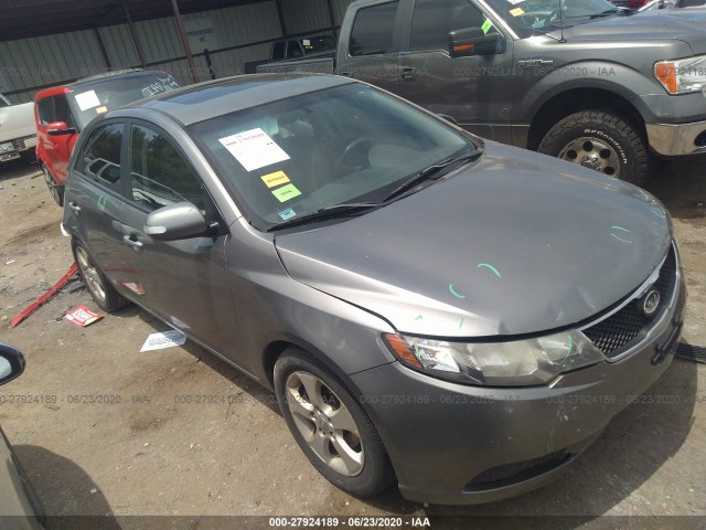 KIA FORTE 2010 knafu4a24a5141659