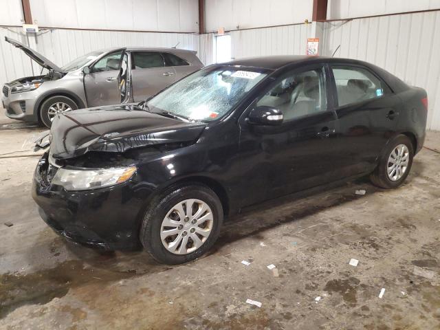 KIA FORTE EX 2010 knafu4a24a5146358