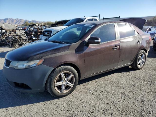 KIA FORTE EX 2010 knafu4a24a5177271