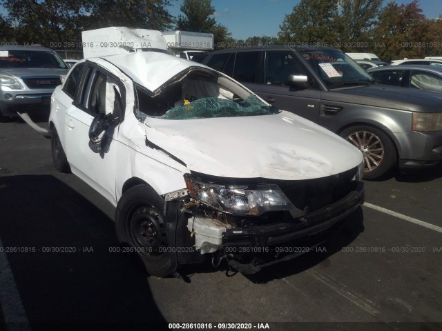 KIA FORTE 2010 knafu4a24a5187248