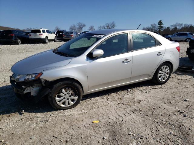 KIA FORTE 2010 knafu4a24a5192403