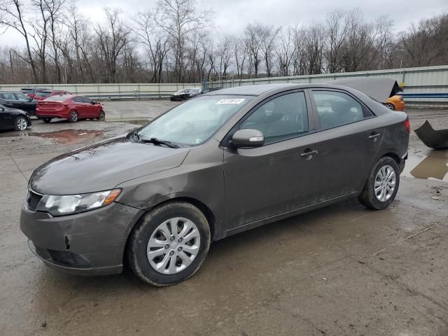 KIA FORTE EX 2010 knafu4a24a5196841