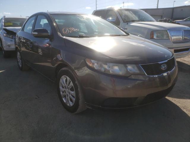 KIA FORTE EX 2010 knafu4a24a5236061