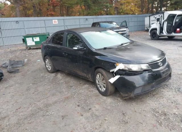 KIA FORTE 2010 knafu4a24a5238408