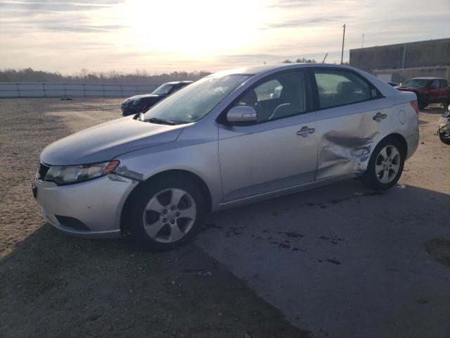 KIA FORTE 2010 knafu4a24a5241115