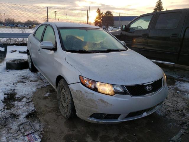 KIA FORTE EX 2010 knafu4a24a5275670