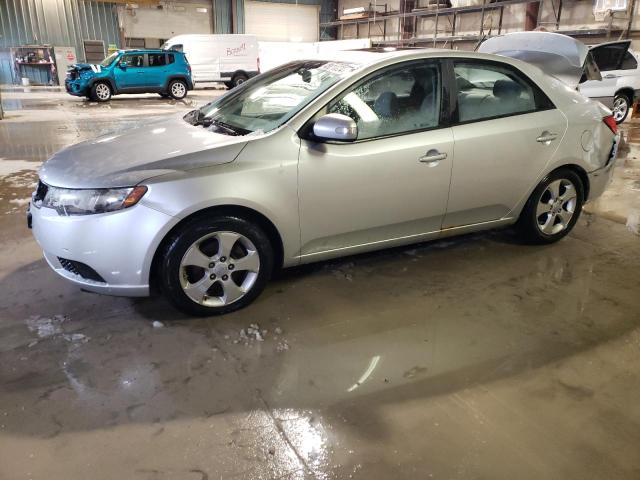 KIA FORTE 2010 knafu4a24a5280402