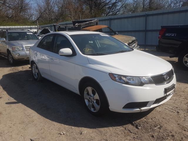 KIA FORTE EX 2010 knafu4a24a5285860