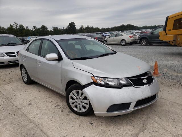 KIA FORTE EX 2010 knafu4a24a5303158