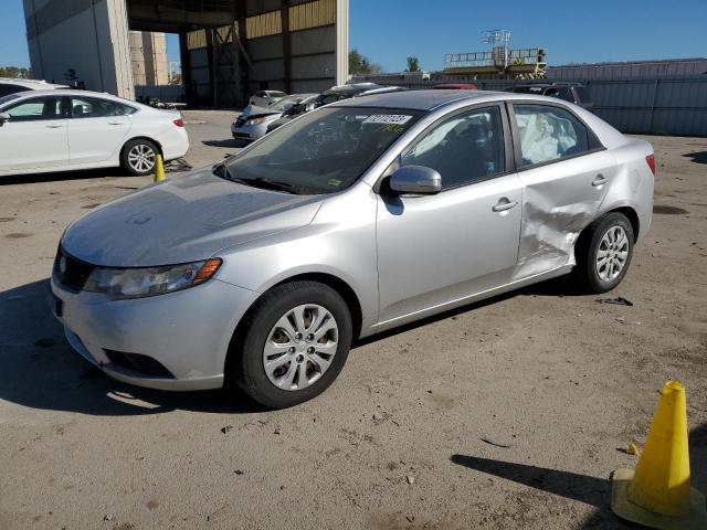 KIA FORTE 2010 knafu4a24a5806835