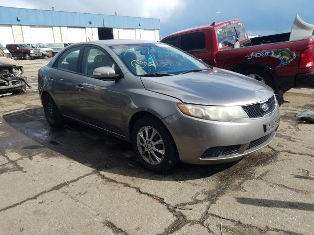 KIA FORTE EX 2010 knafu4a24a5809671