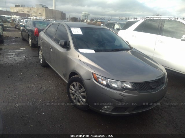 KIA FORTE 2010 knafu4a24a5829774