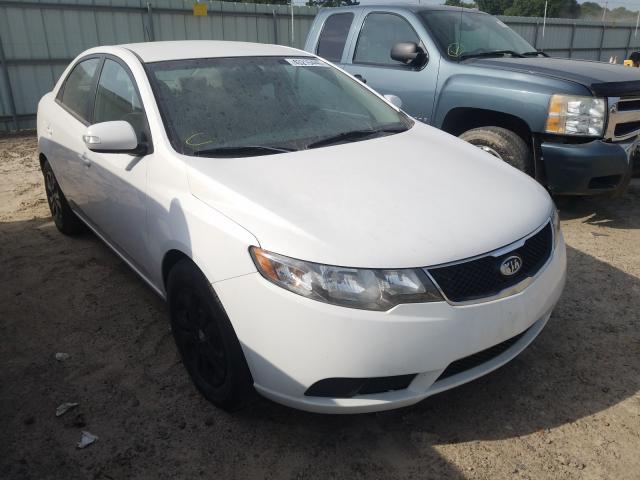 KIA FORTE EX 2010 knafu4a24a5839060