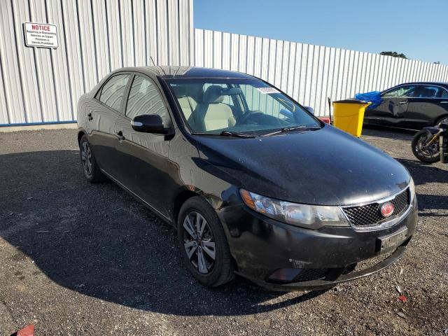 KIA FORTE EX 2010 knafu4a24a5850639