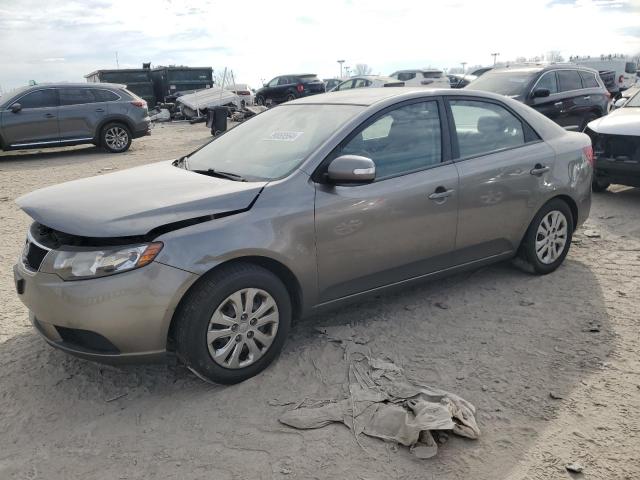 KIA FORTE 2010 knafu4a24a5855159