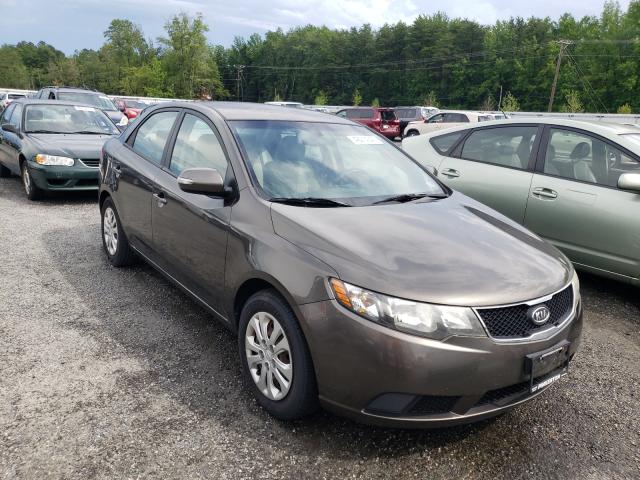 KIA FORTE EX 2010 knafu4a24a5859759