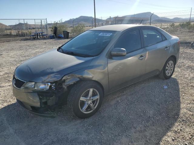 KIA FORTE EX 2011 knafu4a24b5319913