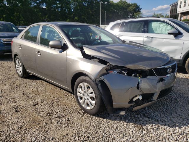 KIA FORTE EX 2011 knafu4a24b5323606