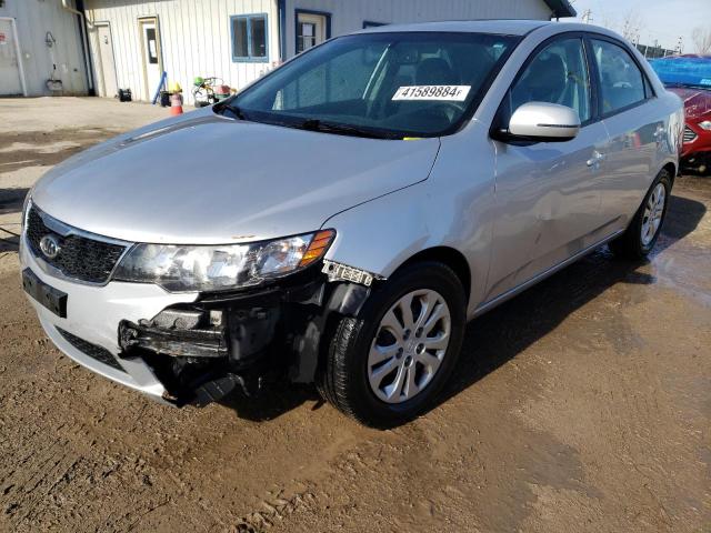 KIA FORTE 2011 knafu4a24b5326568