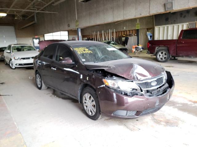 KIA FORTE EX 2011 knafu4a24b5328059