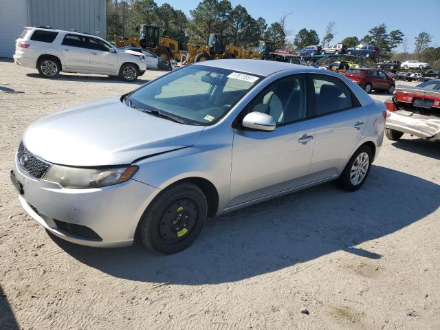 KIA FORTE 2011 knafu4a24b5350952