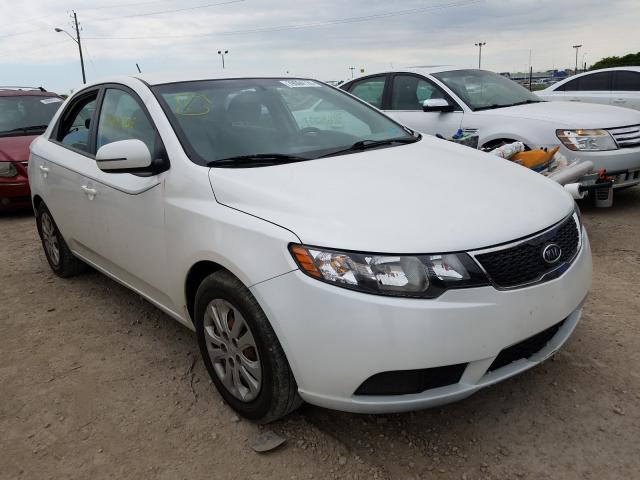 KIA FORTE EX 2011 knafu4a24b5353088