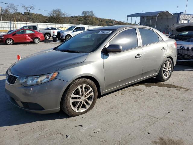 KIA FORTE 2011 knafu4a24b5354614