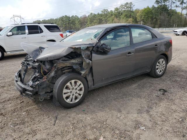 KIA FORTE 2011 knafu4a24b5355357