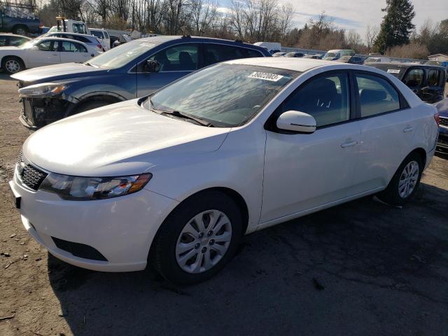 KIA FORTE EX 2011 knafu4a24b5358730