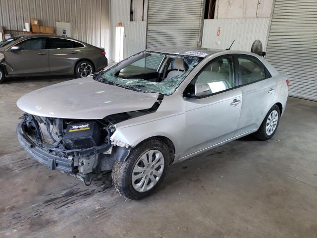 KIA FORTE EX 2011 knafu4a24b5368156